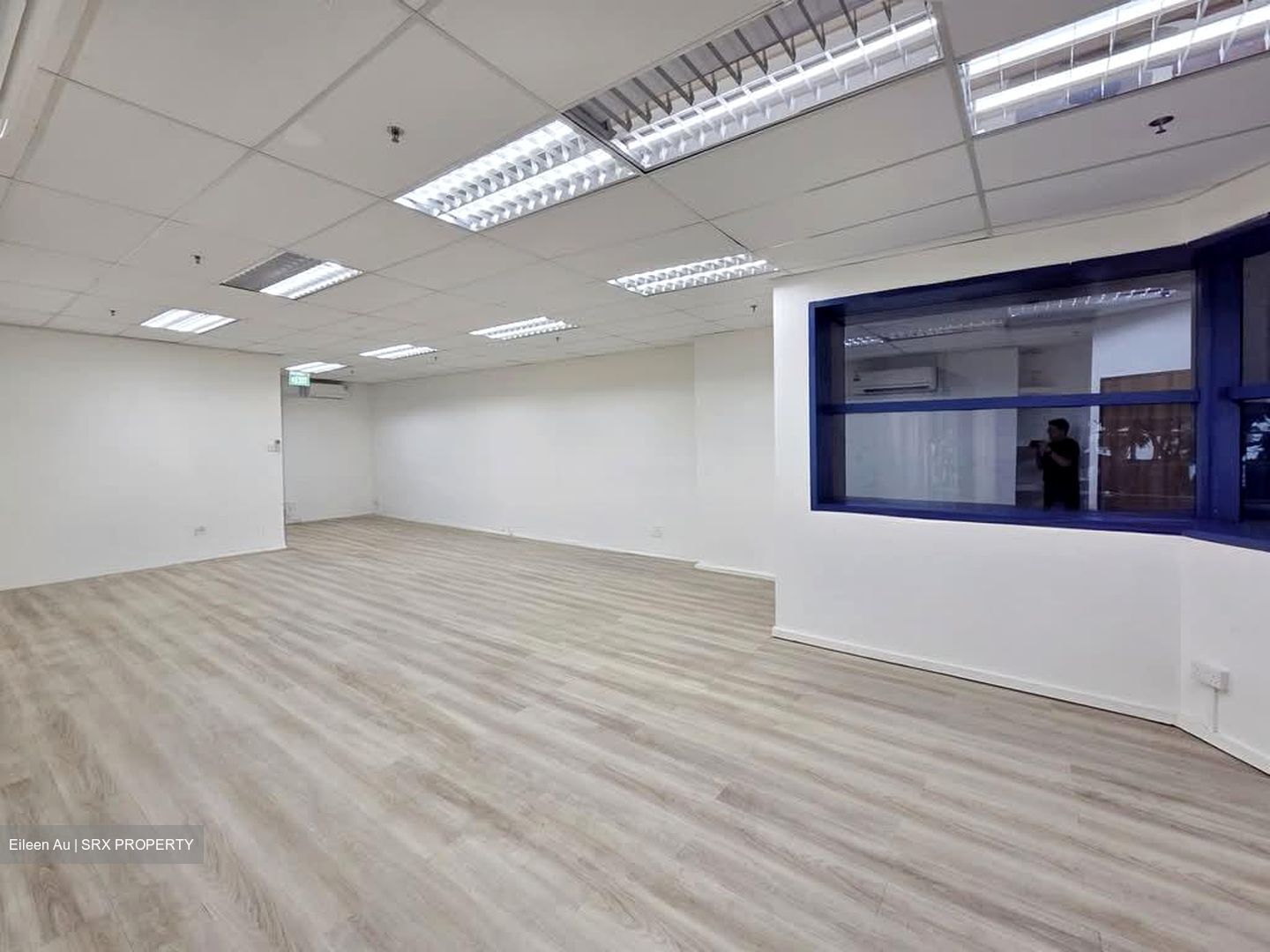 Ubi Techpark (D14), Factory #581160321